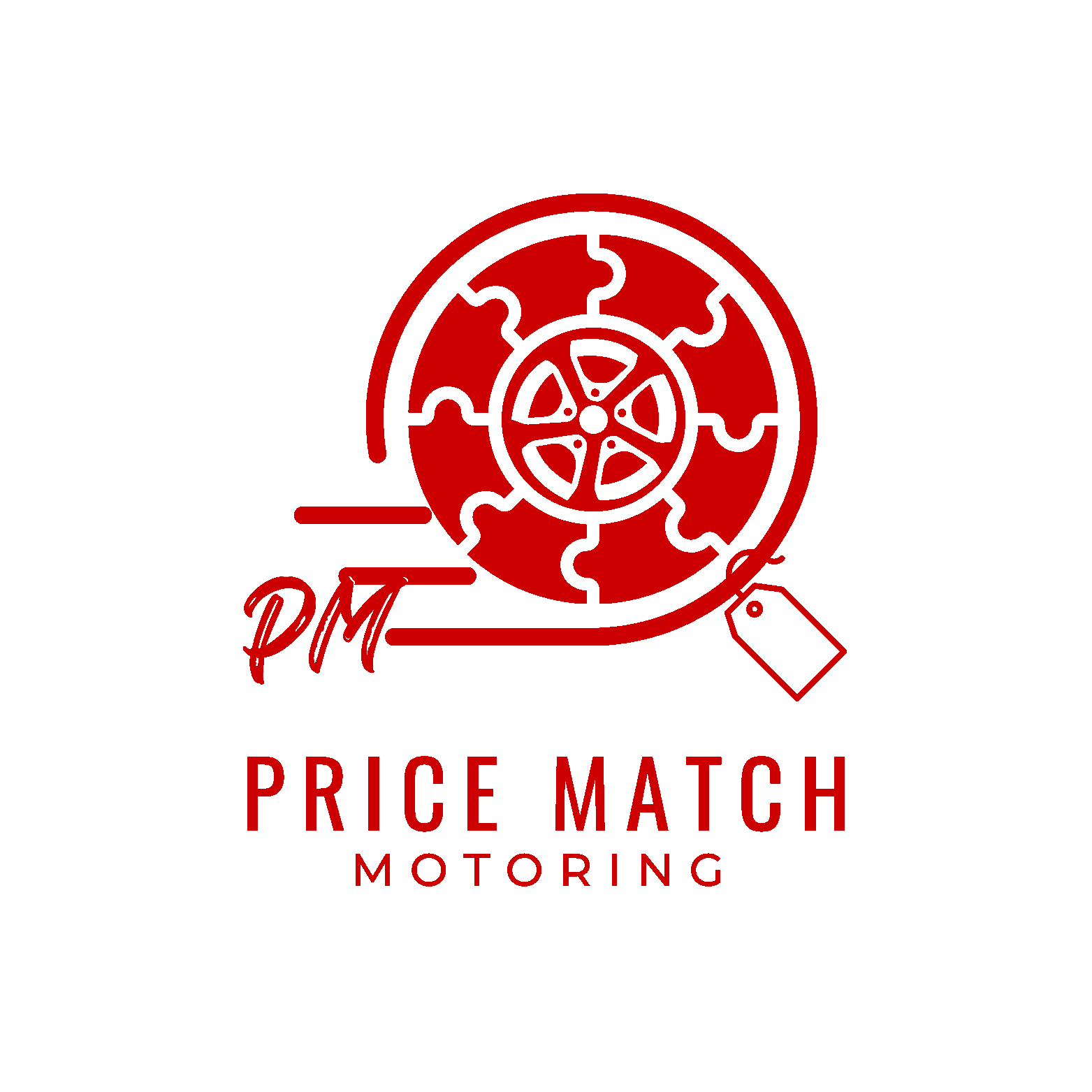 PM13